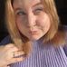 Angela Osmond - Facebook