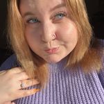 Angela Osmond - @angelamarie.1 - Instagram