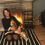 Angela Osmond - @angela_m_osmond - Instagram