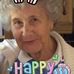 Angie Osmond - Facebook
