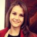 Angela Ostroff - Facebook