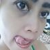 Angela Ostroff - Facebook
