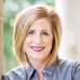 Angela Ostroff - Facebook