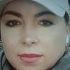 Angela Ostrov - @angela_anghelina79 - TikTok