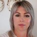 Angela Ostrov - Facebook