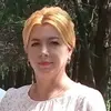 angelaostrov4 - @angelaostrov4 - TikTok