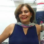 Angela Ourique - @angela.ourique.1 - Instagram