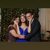 Angela Ourique - Facebook