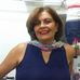 Angela Ourique - Facebook