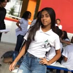 Angela Ourique - @angelaourique66 - Instagram