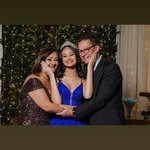 Angela Ourique - @angela.ourique.5 - Instagram