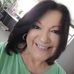 Angela Ourique - Facebook