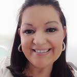 Angela Ourique - @angelamourique - Instagram