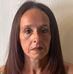 Angela Ourique - Facebook