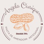 Angela Ourique Gourmet - @angelaouriquegourmet - Instagram