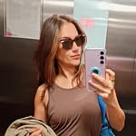 Angela - @ouriqueangela - Instagram
