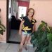 Angela Ouriques - Facebook