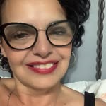 Angela Ouriques - @angelaouriques - Instagram