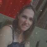 Angela Ouriques - @ouriquesangela - Instagram