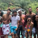 Angelina Ourique Pinheiro - @angelina_cpourique - Instagram