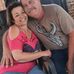 Angie Lourenco Ourique Haarhoff - Facebook