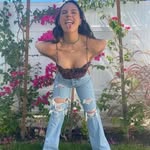 Elijangela Ourique - @elijangela_ourique95 - Instagram