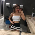 Elzangela Ourique - @elzangela_ourique54 - Instagram