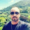 Rozangela Ourique - @rozangelaourique436 - TikTok