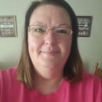 Angela Lindsey Overton - @angela.l.overton - Instagram