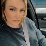 Angela Mary Mills Overton - @baddestfurmama - Instagram