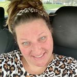 Angela Overton - @angoverton77 - Instagram
