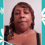ANGELA OVERTON - @angelaoverton75 - Instagram