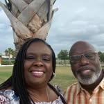 Angela Overton - @angelaoverton - Instagram