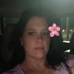 Angela Overton - Facebook
