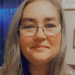 Angela Overton - @angela77overton - Instagram