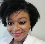 Angela Overton - Facebook