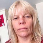 Angela Overton - @angelaoverton1966 - Instagram