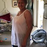 Angela Overton - @angela.overton.9279 - Instagram