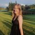 Angela Overton - Facebook