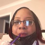 Angela Overton - @angitoverton - Instagram