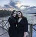 Angela Overton - Facebook