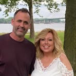 Angela Overton - Facebook