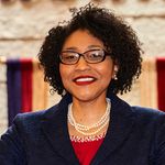 Angela Overton - @carewellcenter - Instagram