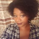 Angela Overton - @angela.overton.35 - Instagram