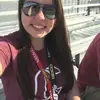 Angela Overton - @angelaoverton94 - TikTok