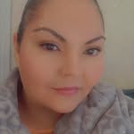Angela Overton - @_angela.o85_ - Instagram
