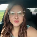 Angela Overton - @angelaforeman2019 - Instagram