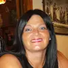 Angela Overton - @angela.overton57 - TikTok