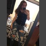 Angela Overton - @angela_overton_13 - Instagram