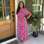 Angela Overton Grissom - @aegrissom64 - Instagram